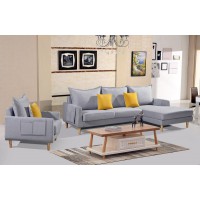 匠者家具沙發(fā)：1711#