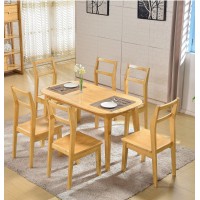 匠者家具餐廳系列04