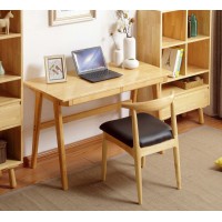 匠者家具書房系列02