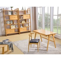 匠者家具書房系列03