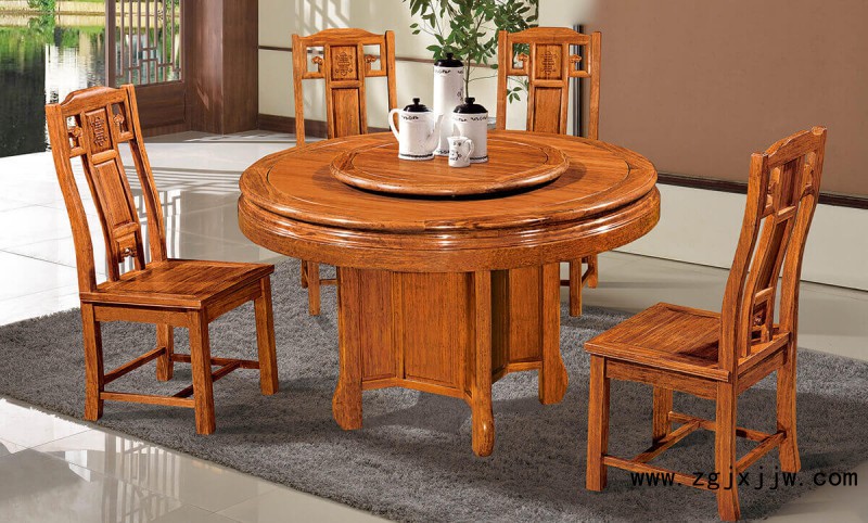 ABUIABACGAAg8JPD3AUozMK9nwMwsAk40wU (1)