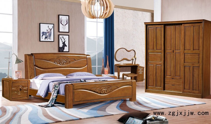 ABUIABACGAAg39Wk2AUo-rCt_wMwwAc4twQ