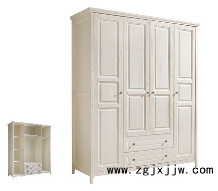 ABUIABACGAAgqai23QUooKqf2wYwrgM4_gI