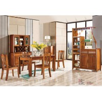 天倫雅樂餐廳系列A08#