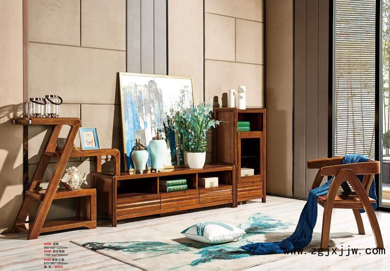 ABUIABACGAAgxKnr3QUogL6gtAIwmRU43Q4!800<em></em>x800