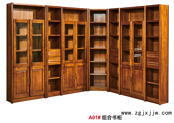 ABUIABAEGAAg3YPt3QUou-S2nwUw0gU4-AM