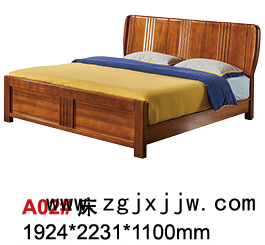 ABUIABAEGAAgus-s3QUokLvHlAUwiQI49QE