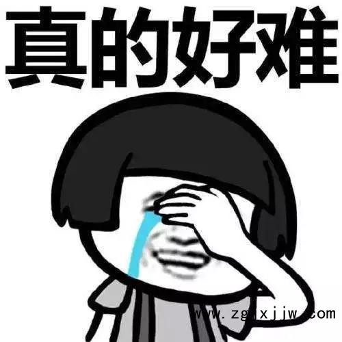 家具市場今年到底難在哪里2