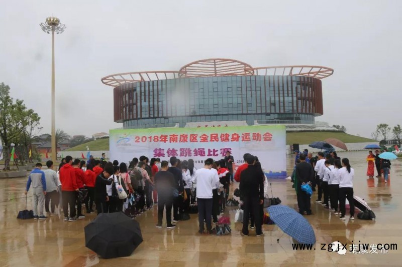 南康家居小鎮(zhèn)熱鬧非凡！6