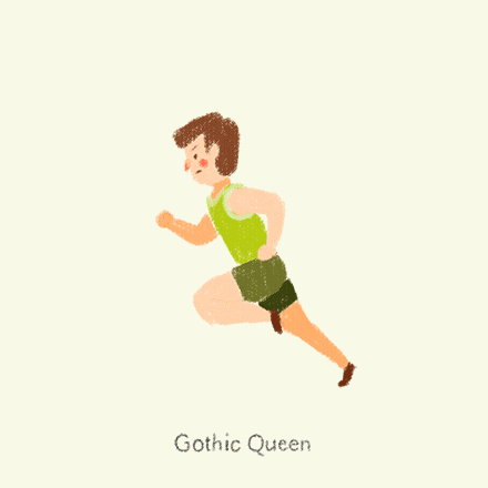 南康家居小鎮(zhèn)熱鬧非凡！8