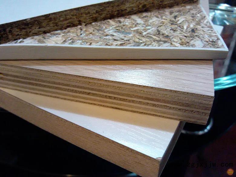 火眼金睛來辨別