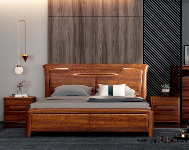 ABUIABAEGAAgx5yu3QUo4sCZ1wMwwAc4_gU