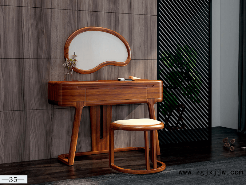 ABUIABAEGAAg-qCu3QUouKnXswYwwAc41AU