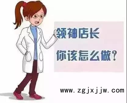 背熟這些報價技巧，沒有拿不下的單!