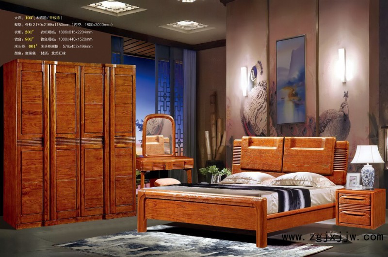 ABUIABACGAAg6bKW3gUo_tjKiAcwwAc4-AQ