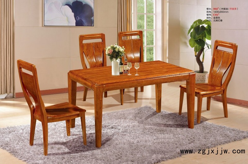 ABUIABACGAAg-rKW3gUo1oG_xAMwwAc4-AQ