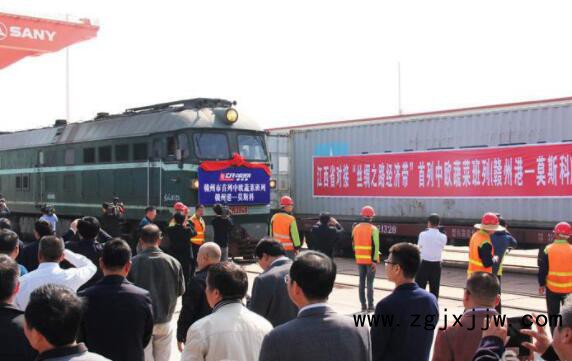 南康家具如何突破發(fā)展瓶頸