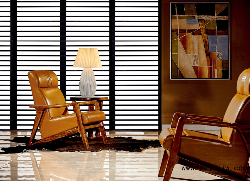 ABUIABAEGAAg_MDa2wUo4KiI6QUwwAc4uAU