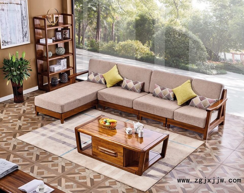 ABUIABACGAAgmYHb2wUoztf3mgMwwAc4_AU