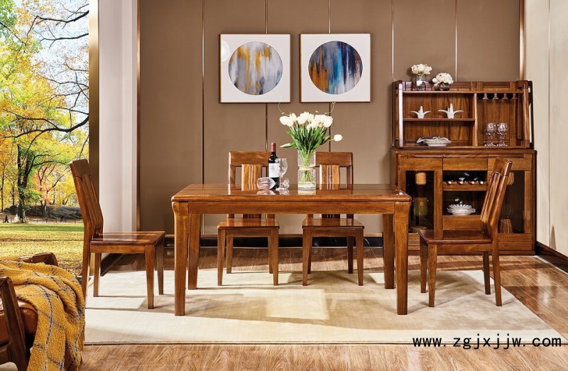 ABUIABACGAAg1Y7b2wUo_oCK3wYwwAc48wQ