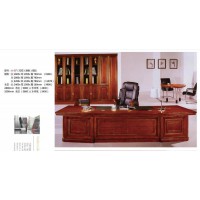 高騰家具班臺A-03#