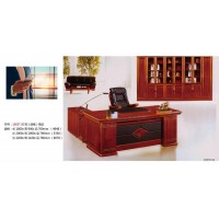 高騰家具班臺1806#