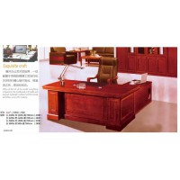 高騰家具班臺611#