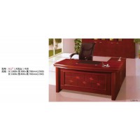 高騰家具班臺612#