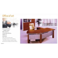 高騰家具班臺621#