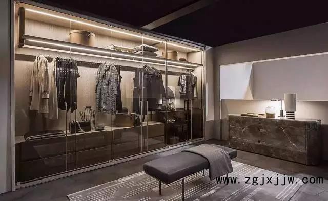 TVOC（總揮發(fā)性有機(jī)物）