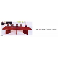 高騰家具803#規(guī)格可訂做會(huì)議臺(tái)
