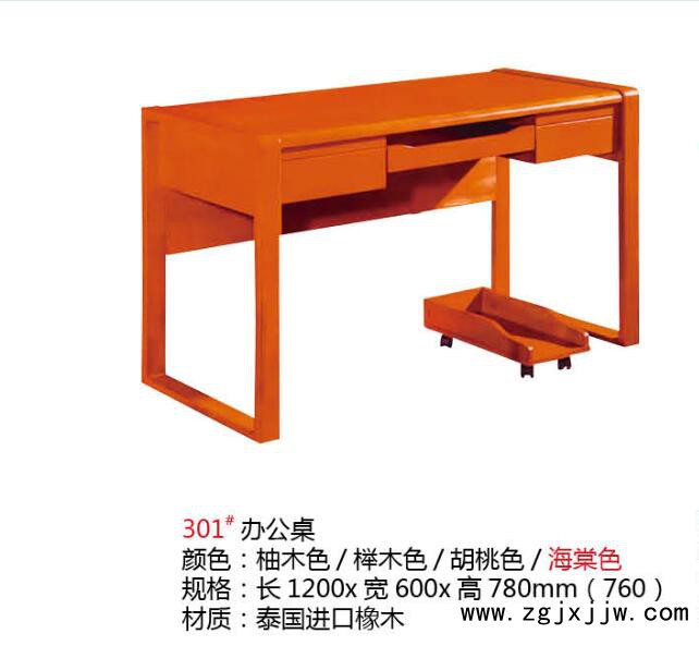 ABUIABACGAAgjb3RzAUojMa_oAUwggU43AQ