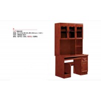 高騰家具518#實木電腦書柜