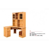 高騰家具519#轉(zhuǎn)角書柜