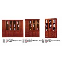 高騰家具3003、3004、3006#書柜