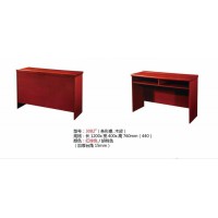 高騰家具082#條形桌