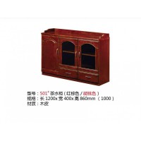 高騰家具501#茶水柜