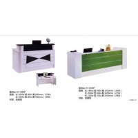 高騰家具接待臺HY-0008、HY-0009#