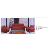 高騰家具沙發3099#