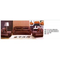 高騰家具沙發3096#
