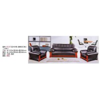 高騰家具沙發3016#