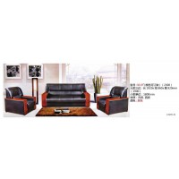高騰家具沙發(fā)3019#