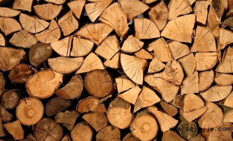 密度高就是好木材？別再被誤導了！