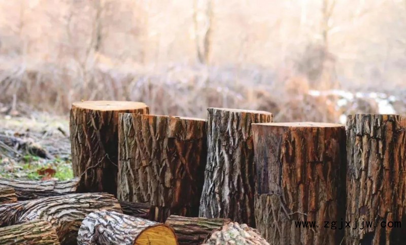 穩(wěn)定與否 和重量的關(guān)系極小