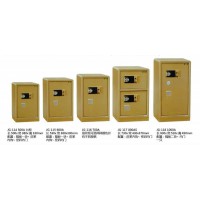 高騰家具保險柜