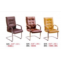 高騰家具A09#、B28#（辦公椅）
