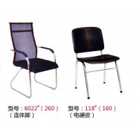 高騰家具6022#、118#