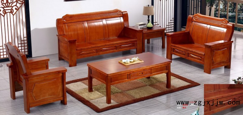 ABUIABACGAAg49603gUowLj-7wUwwAc4ygM