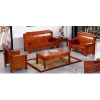 富聯華家具沙發822#