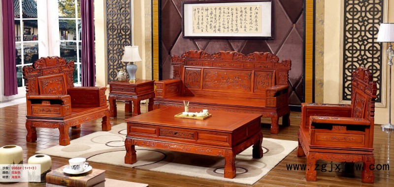 ABUIABACGAAg49603gUo8-O8MDDABzjKAw